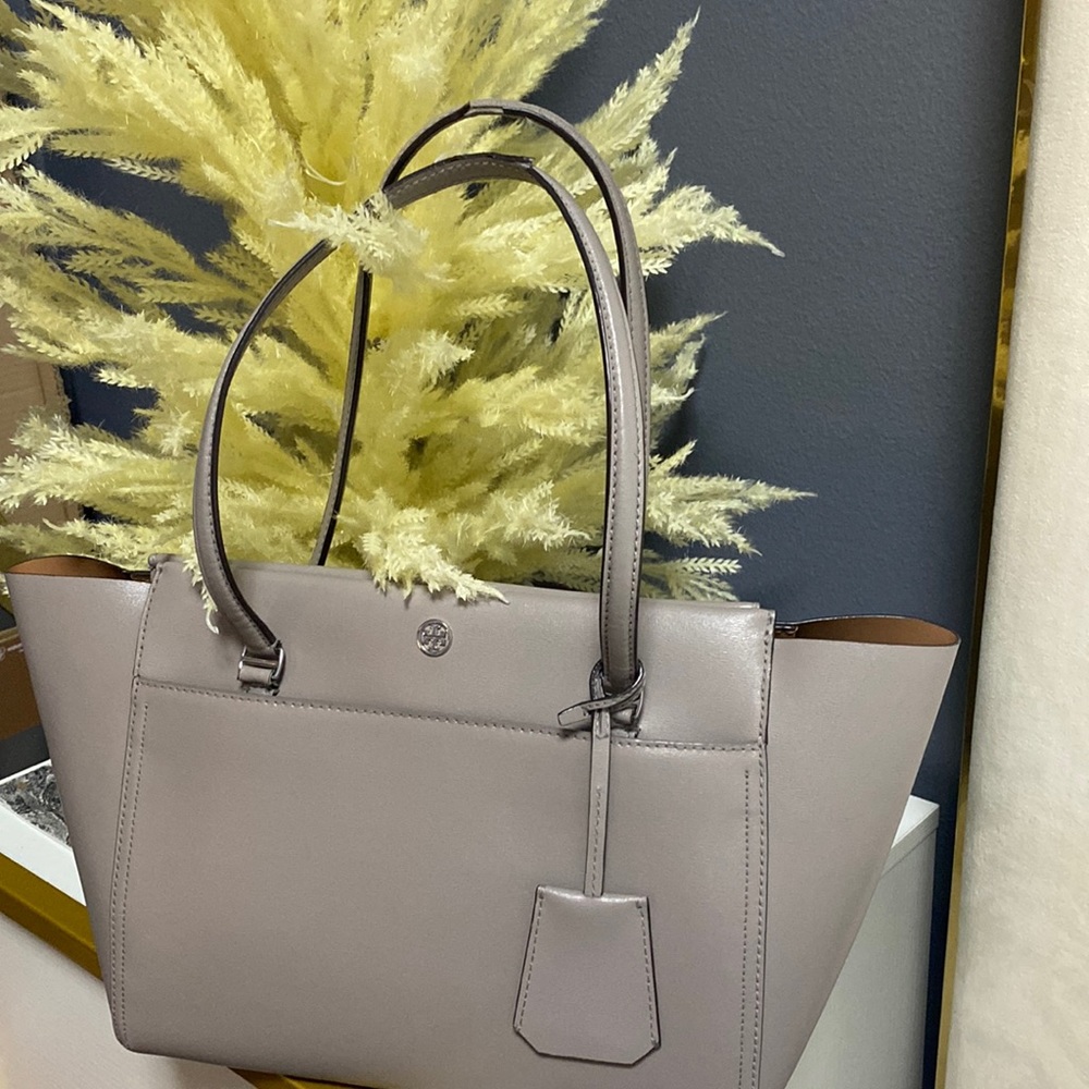Tory Burch Purse